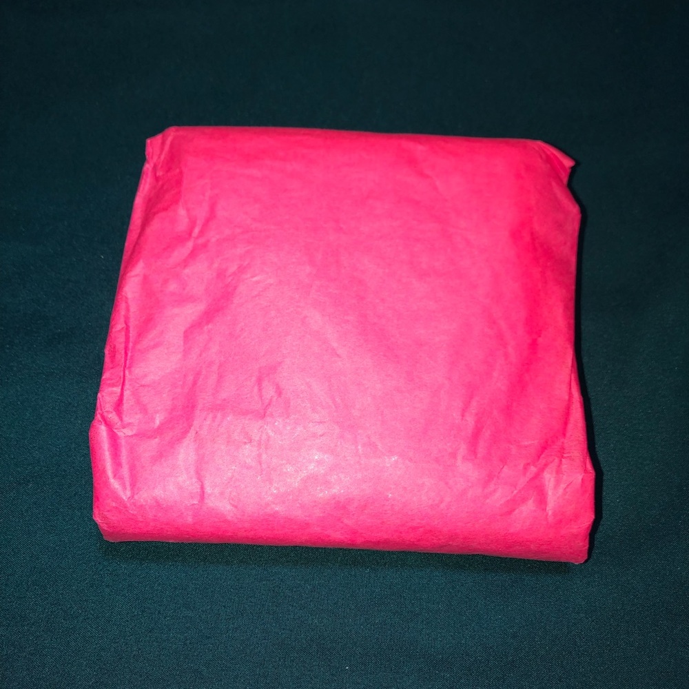 JSC Star Ranch Palette - Picture 4 of 4
